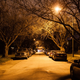 Illustration for article titled Pics from the Curbside: 2017-03-25 Oppo After Dark